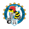 Vespa Club Bahía Blanca