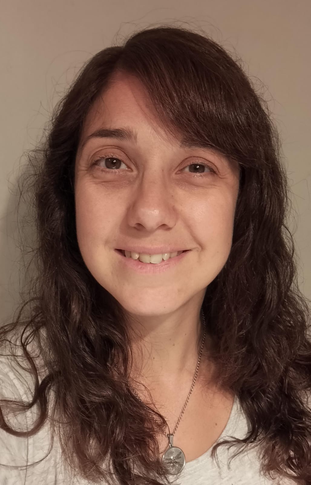 Laura Aversano