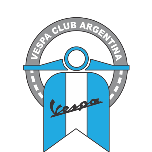 Vespa Club Argentina