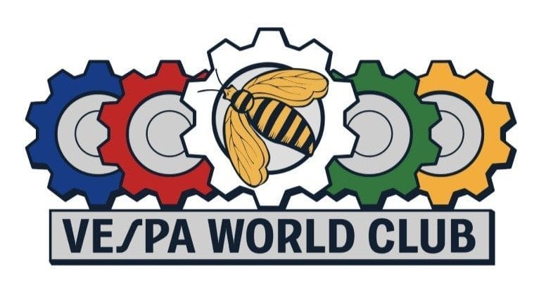 Vespa World Club